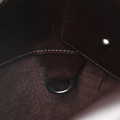 Louis Vuitton Epi Verseau Moka 20 of 22