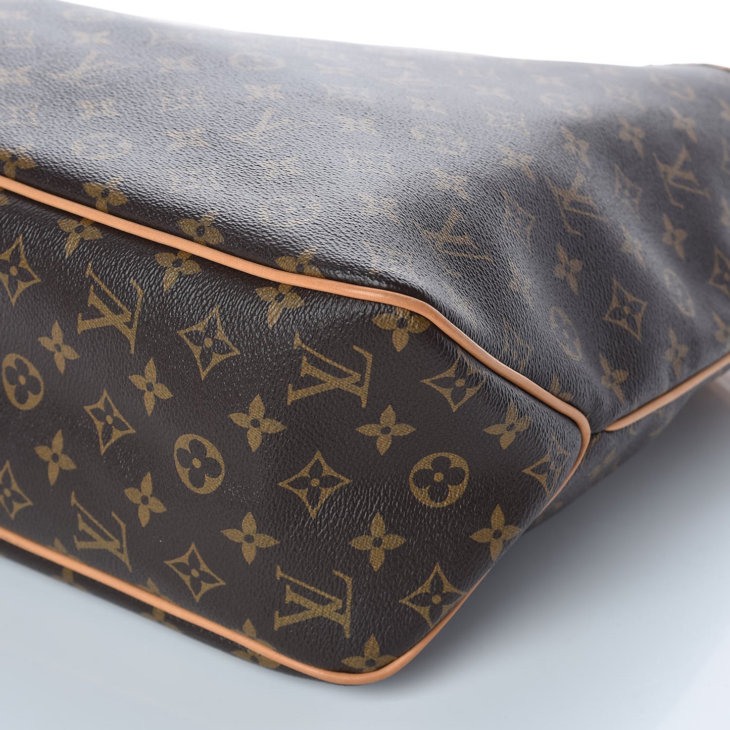 Monogram Delightful MM