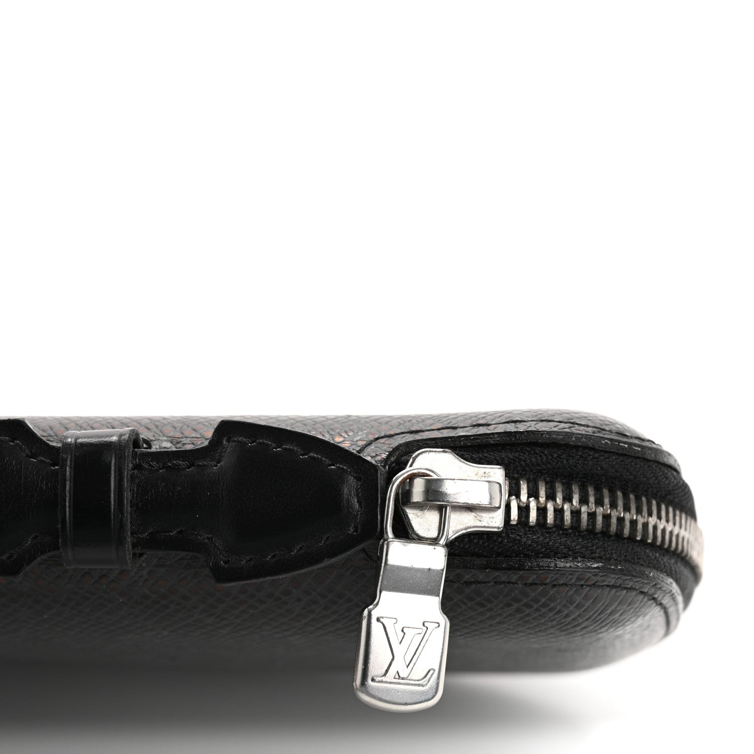 Louis Vuitton Taiga Atoll Travel Organizer Ardoise 8 of 11