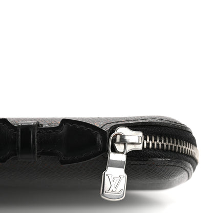 Louis Vuitton Taiga Atoll Travel Organizer Ardoise 8 of 11