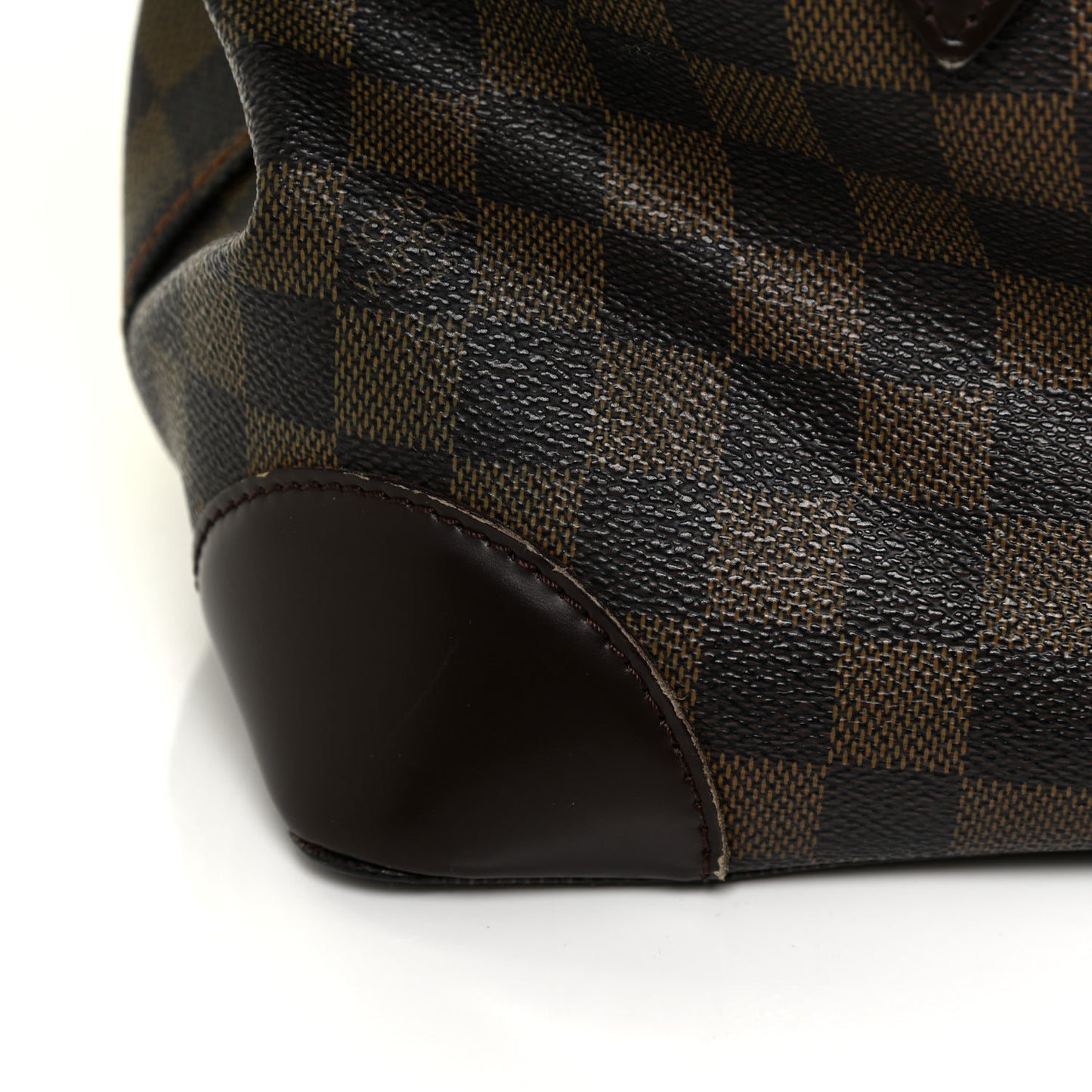 Damier Ebene Hampstead MM
