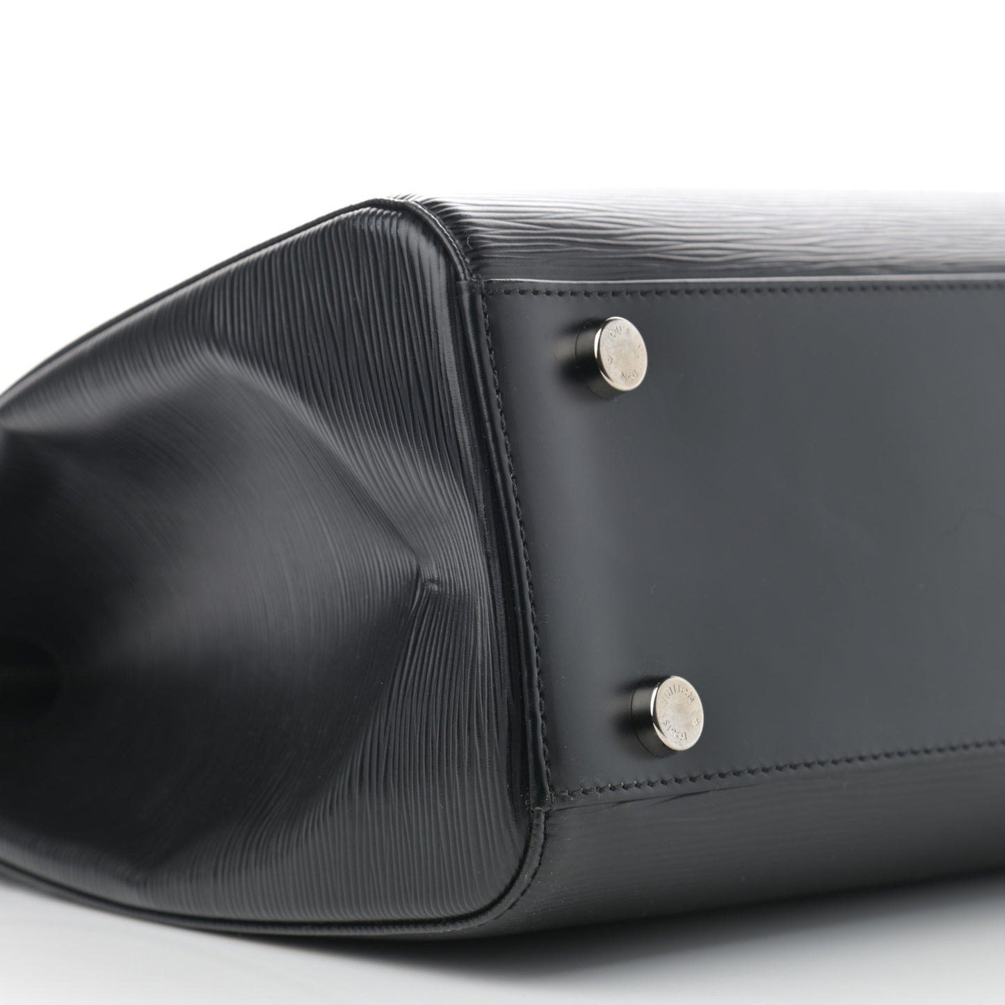 Epi Brea GM Black