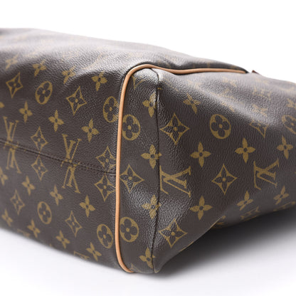 Louis Vuitton Monogram Totally MM 7 of 11