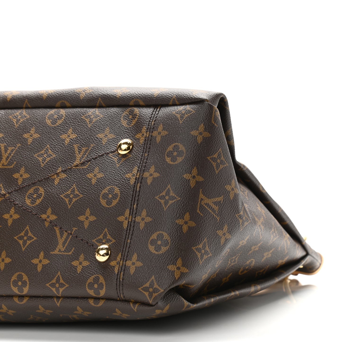 Monogram Artsy MM