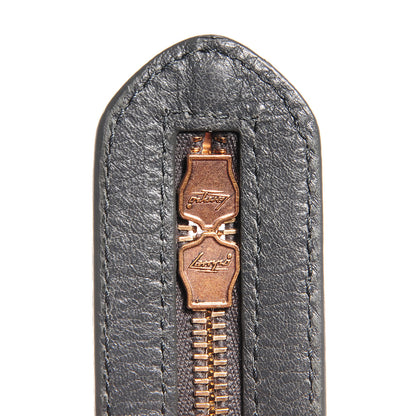 Balenciaga Agneau Giant 12 Rose Gold Hardware Velo Gris Tarmac 15 of 15