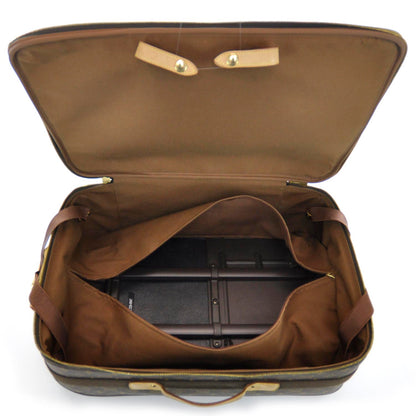 Louis Vuitton Monogram Pegase 60 10 of 14