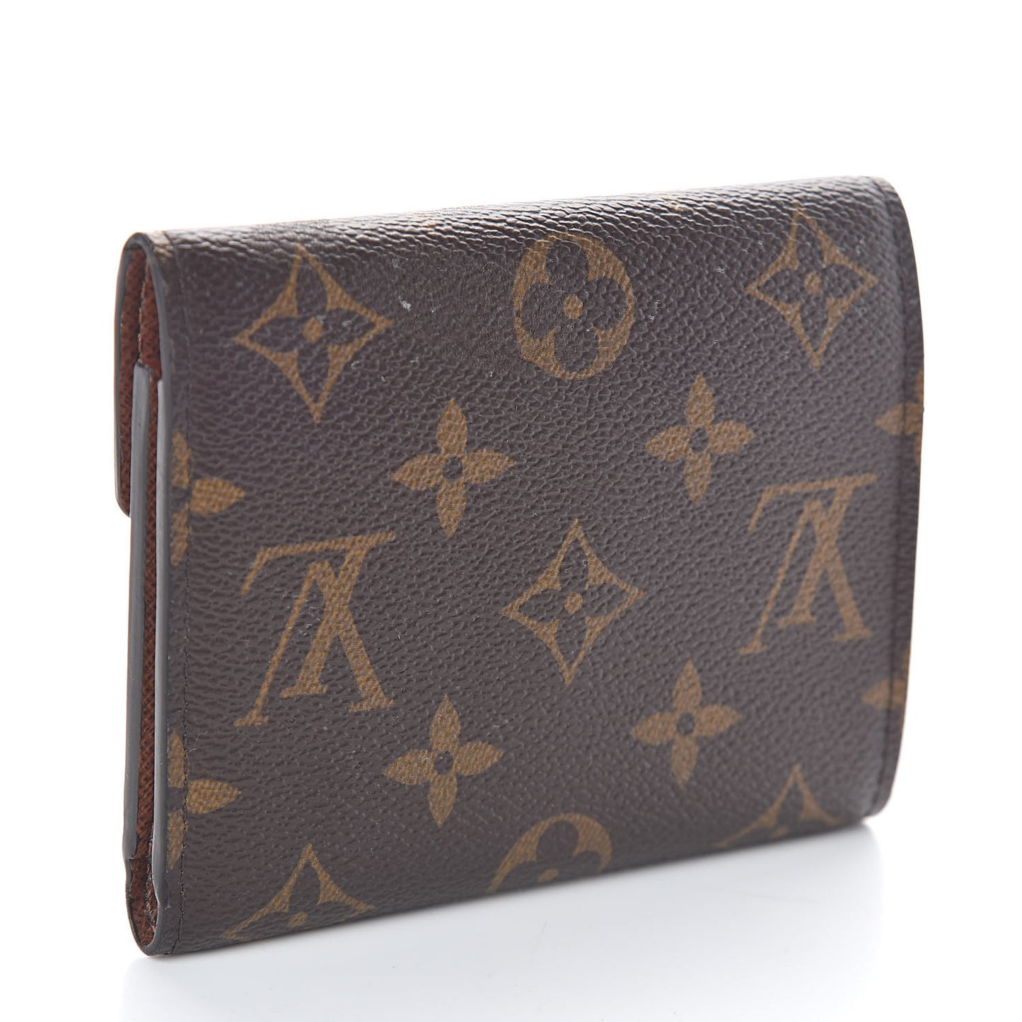 Monogram Victorine Wallet