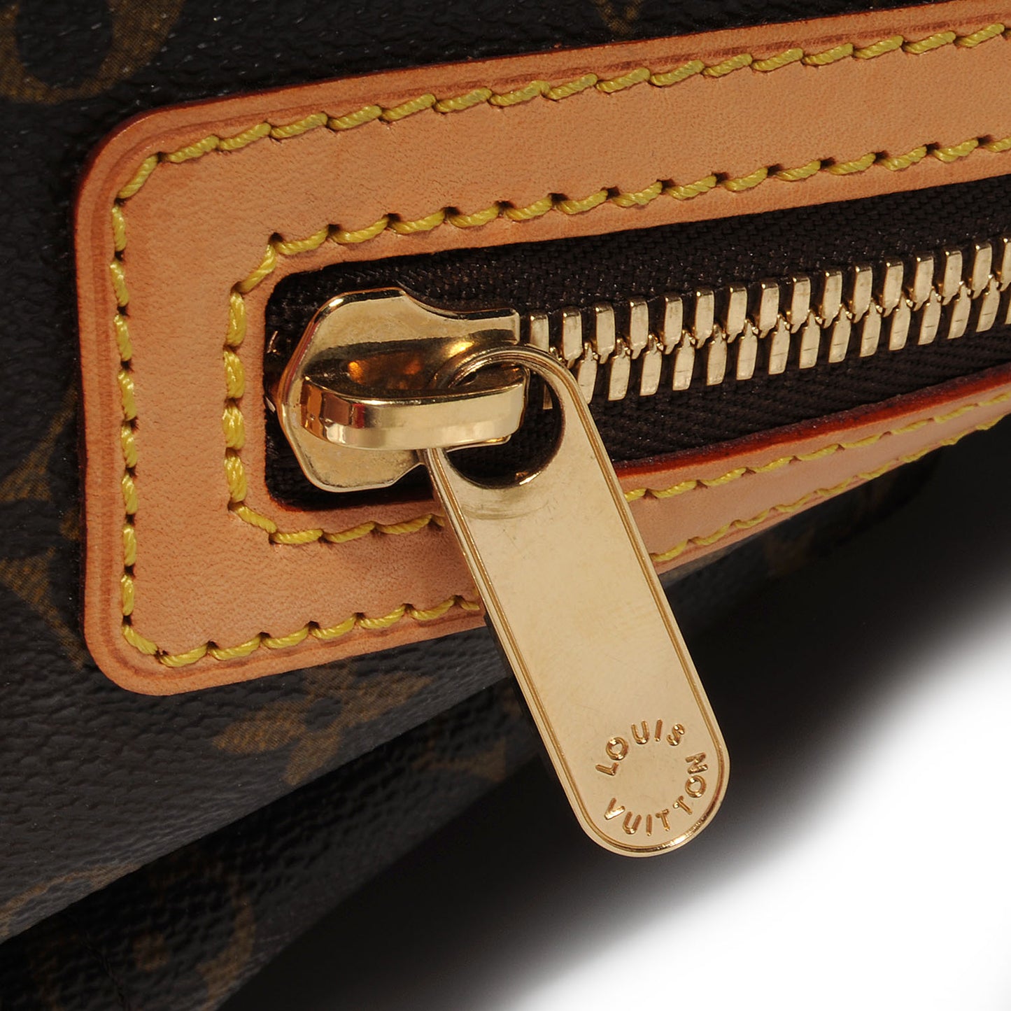 Monogram Hudson GM