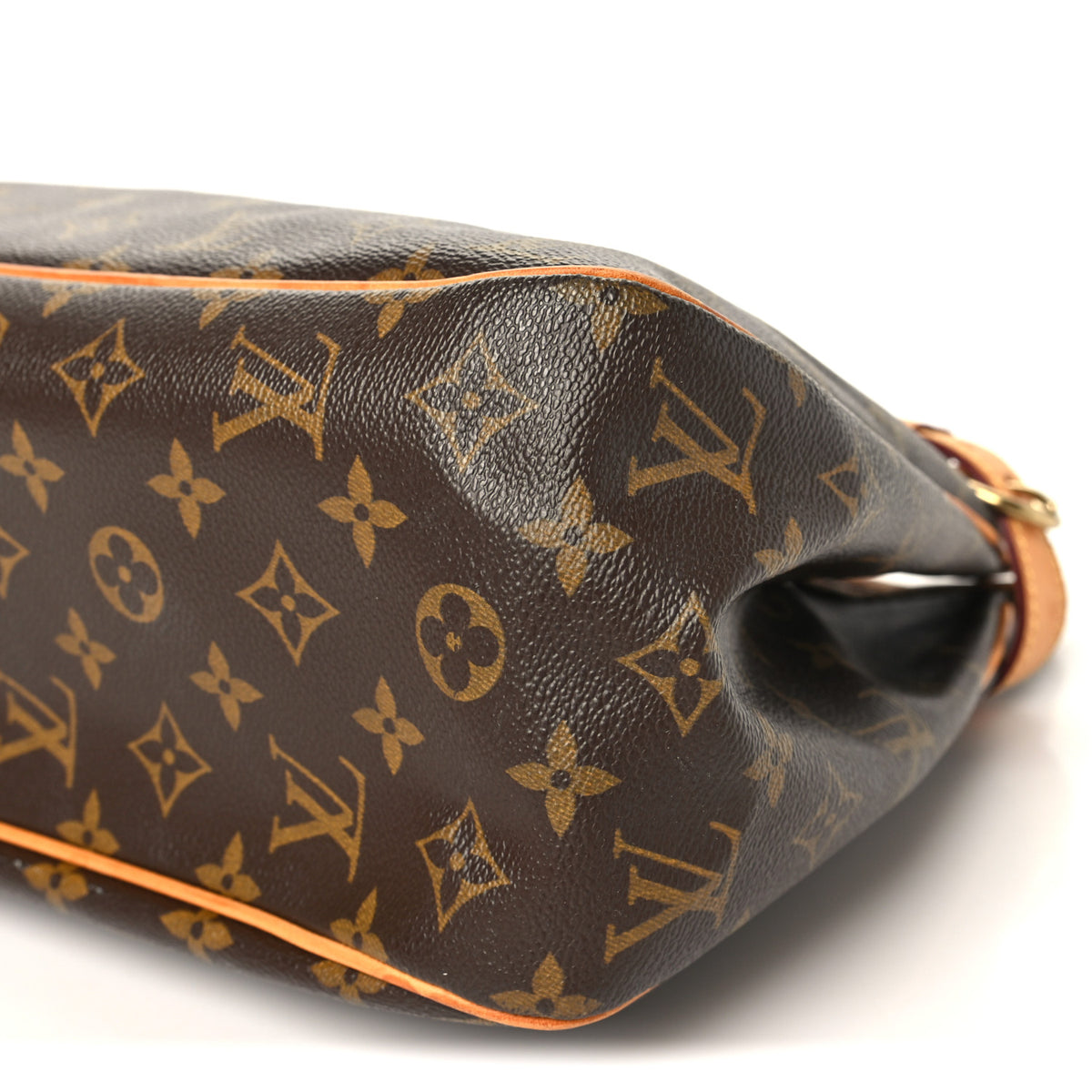 Monogram Batignolles Horizontal