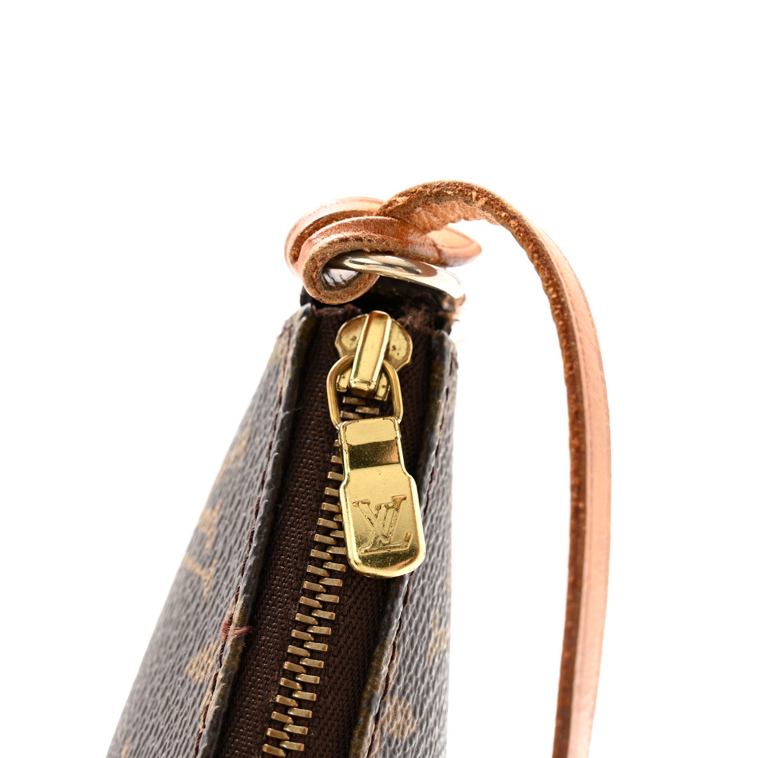 Louis Vuitton Monogram Pochette Accessories 11 of 12
