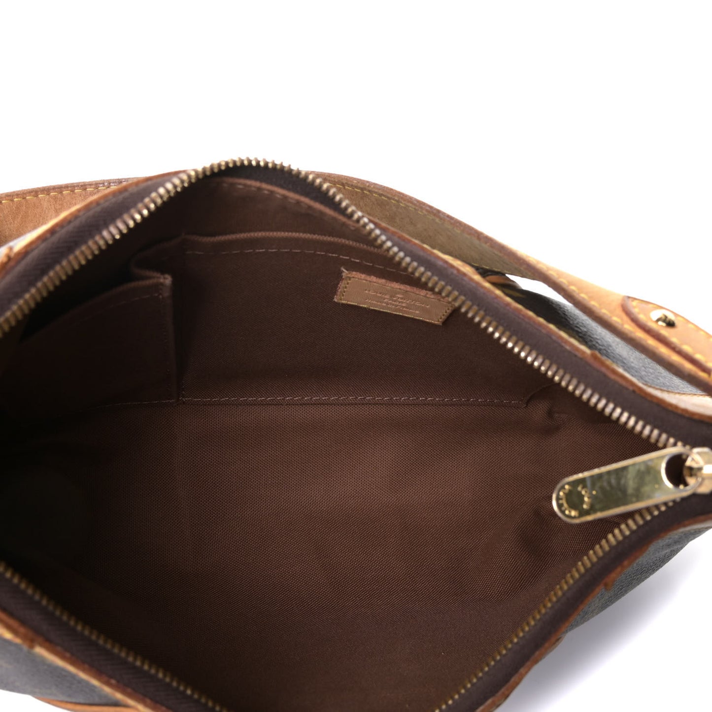Monogram Thames PM