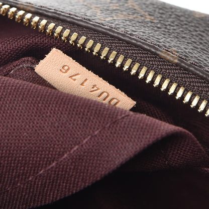 Louis Vuitton Monogram Berri PM 7 of 10