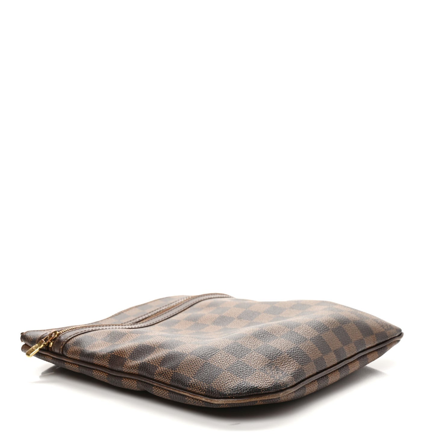 Damier Ebene Bosphore Pochette