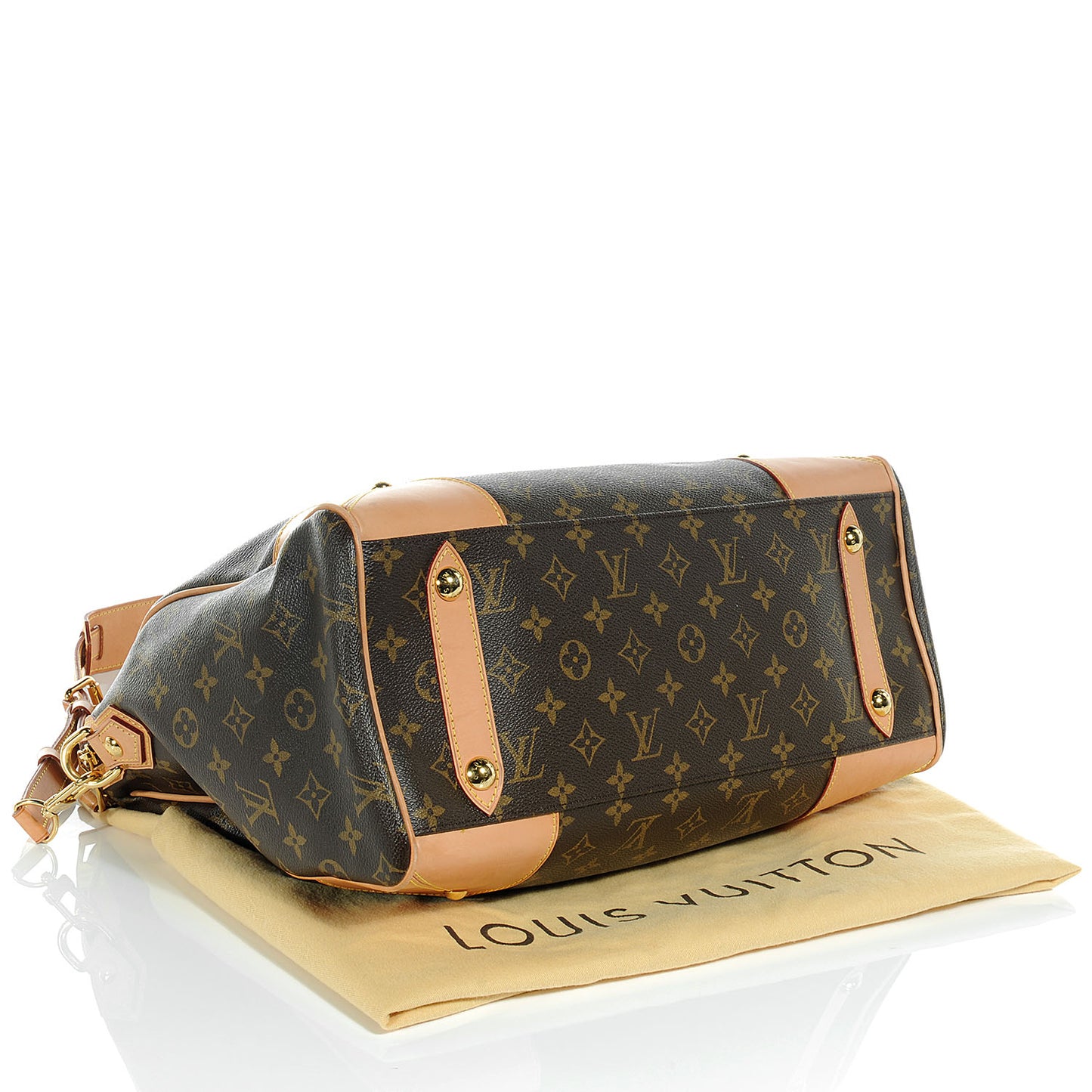 Monogram Retiro GM