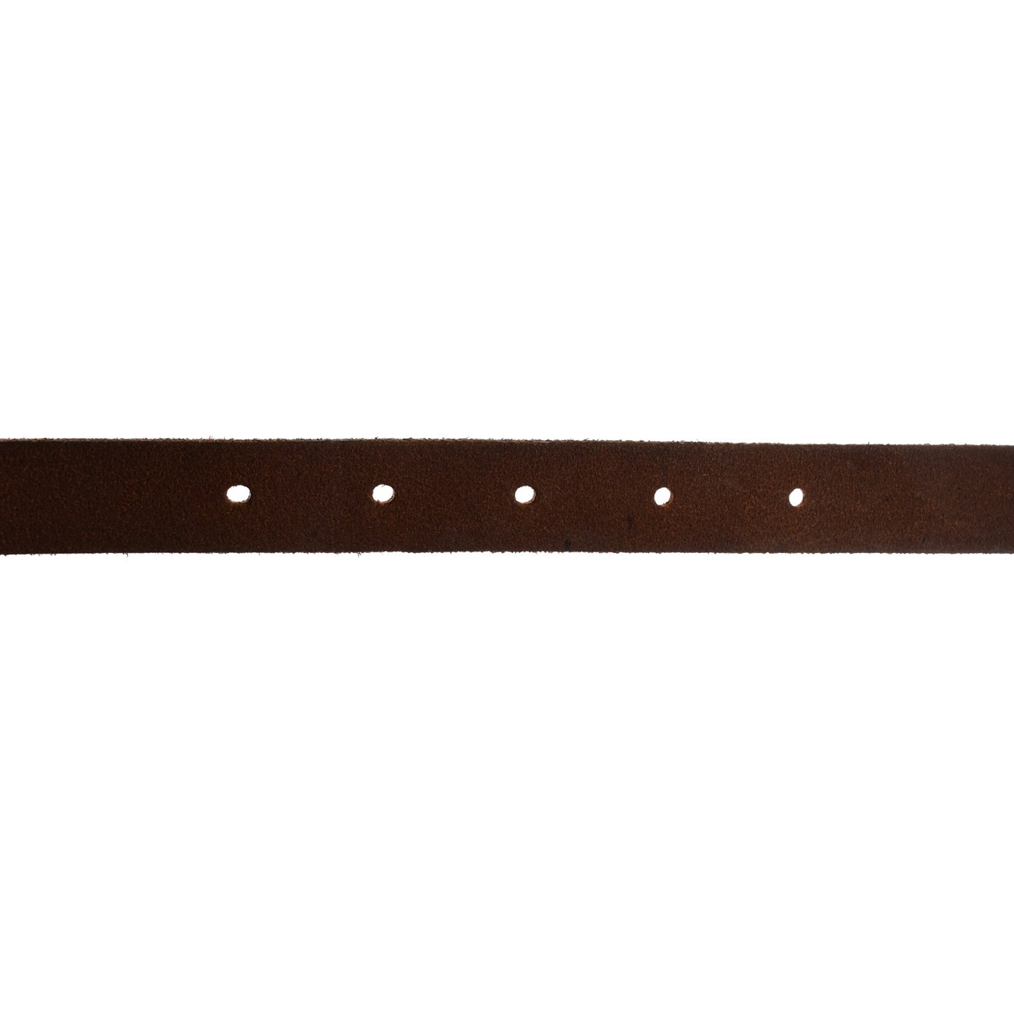 Faded Calfskin Double G 20mm Belt 95 38 Cuir