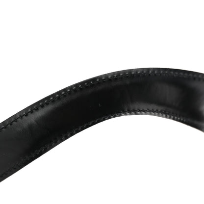 Louis Vuitton Epi Z Gemeaux Black 15 of 16