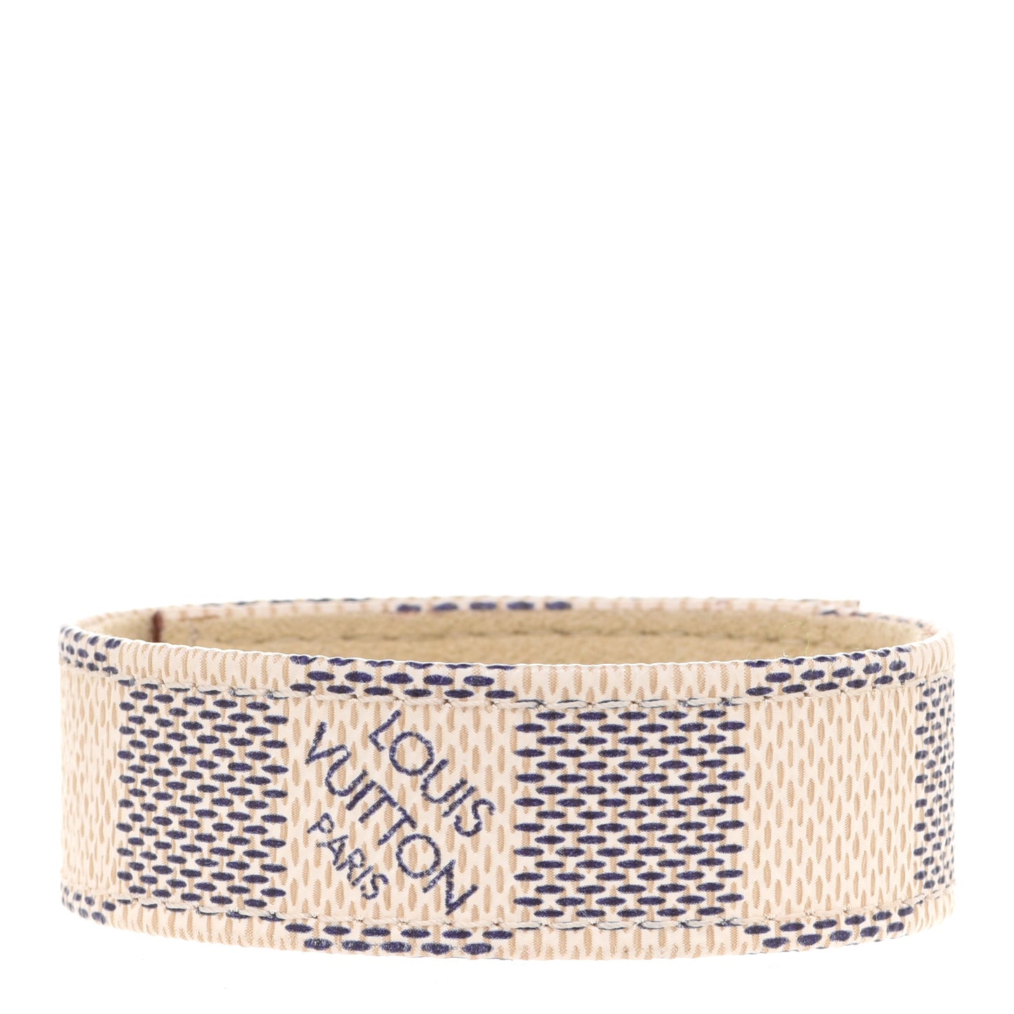 Damier Azur Soho Bracelet