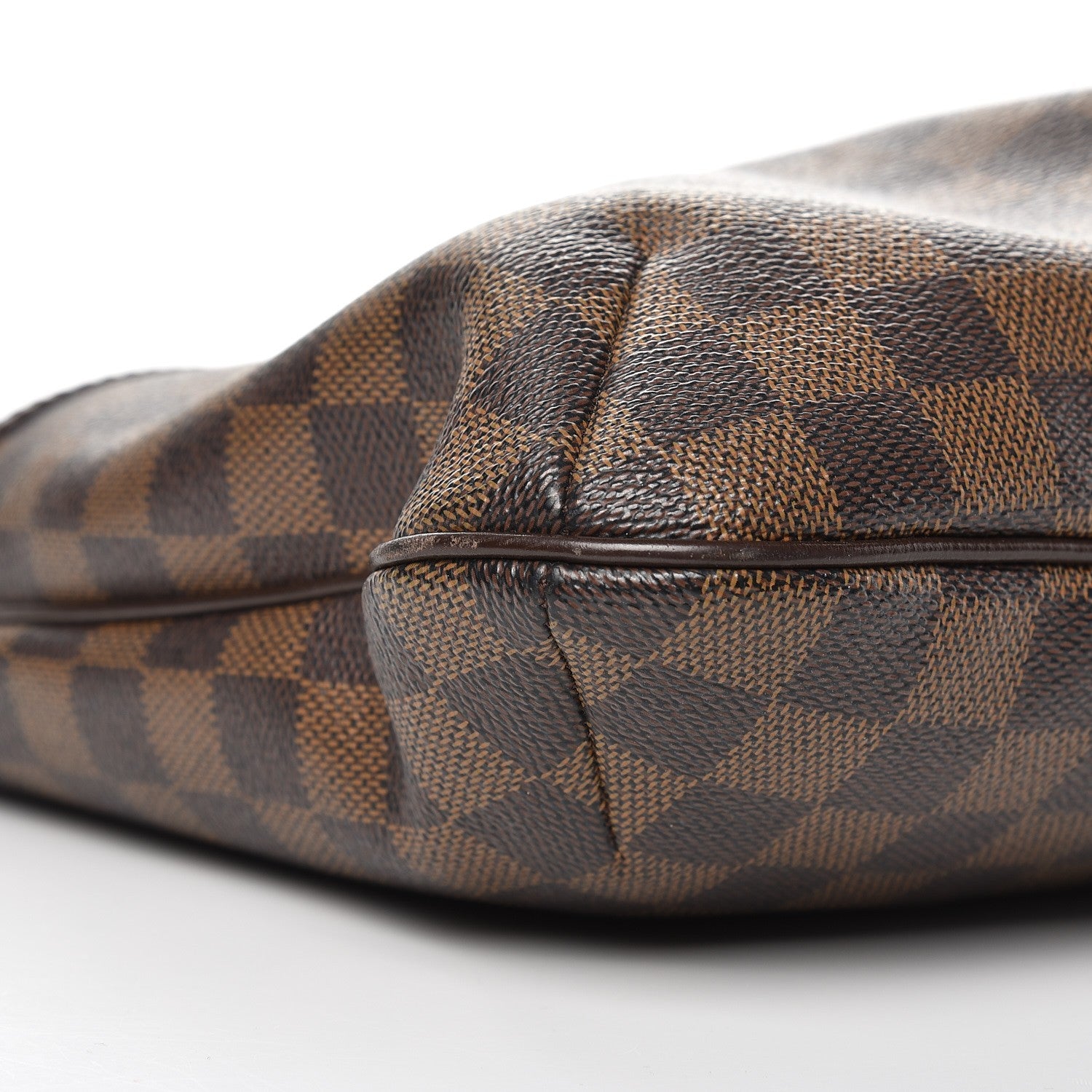 Louis Vuitton Damier Ebene Bloomsbury PM 9 of 11