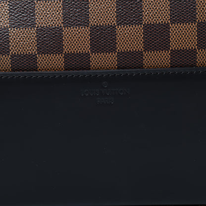 Louis Vuitton Damier Ebene Jake Backpack 9 of 9