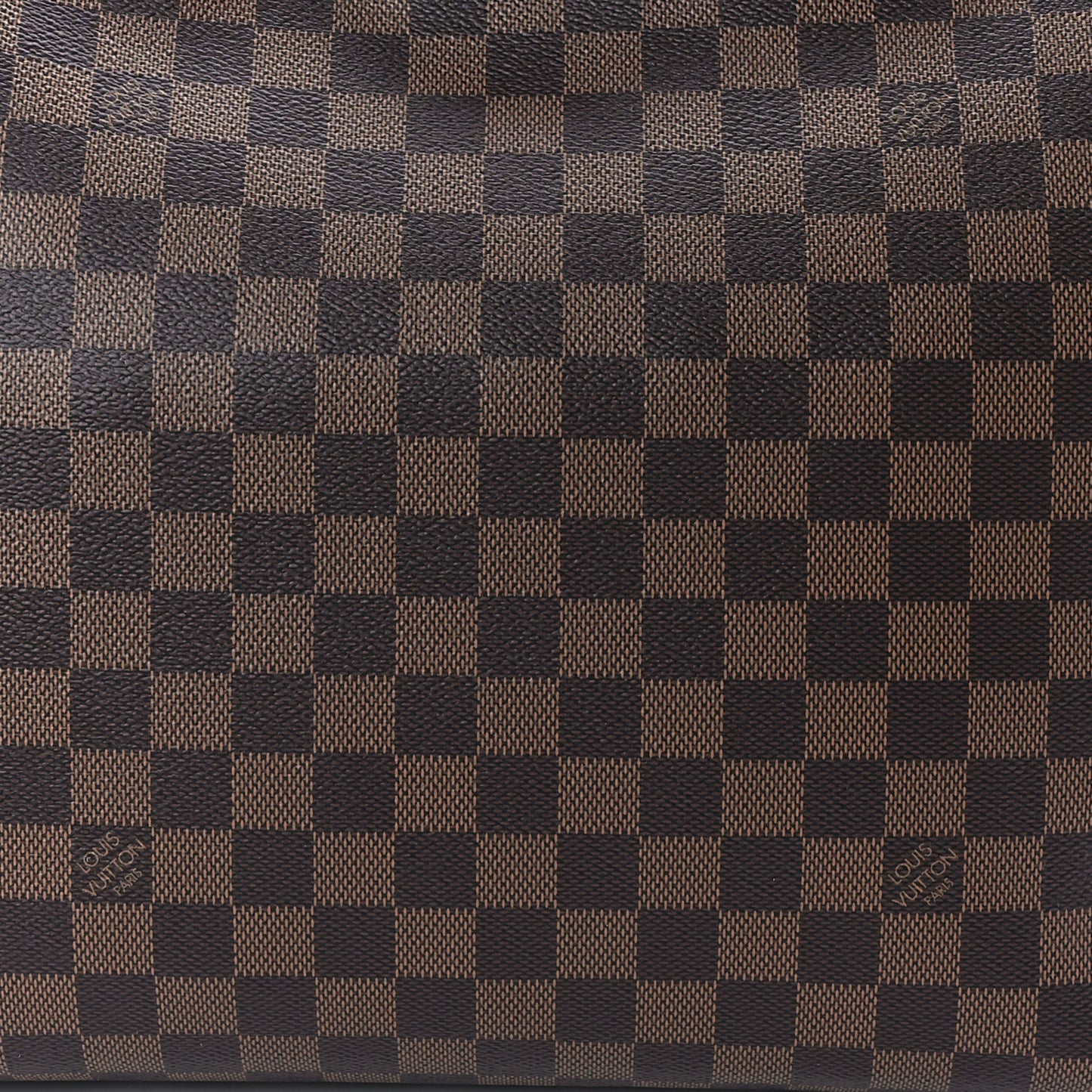 Damier Ebene Graceful PM