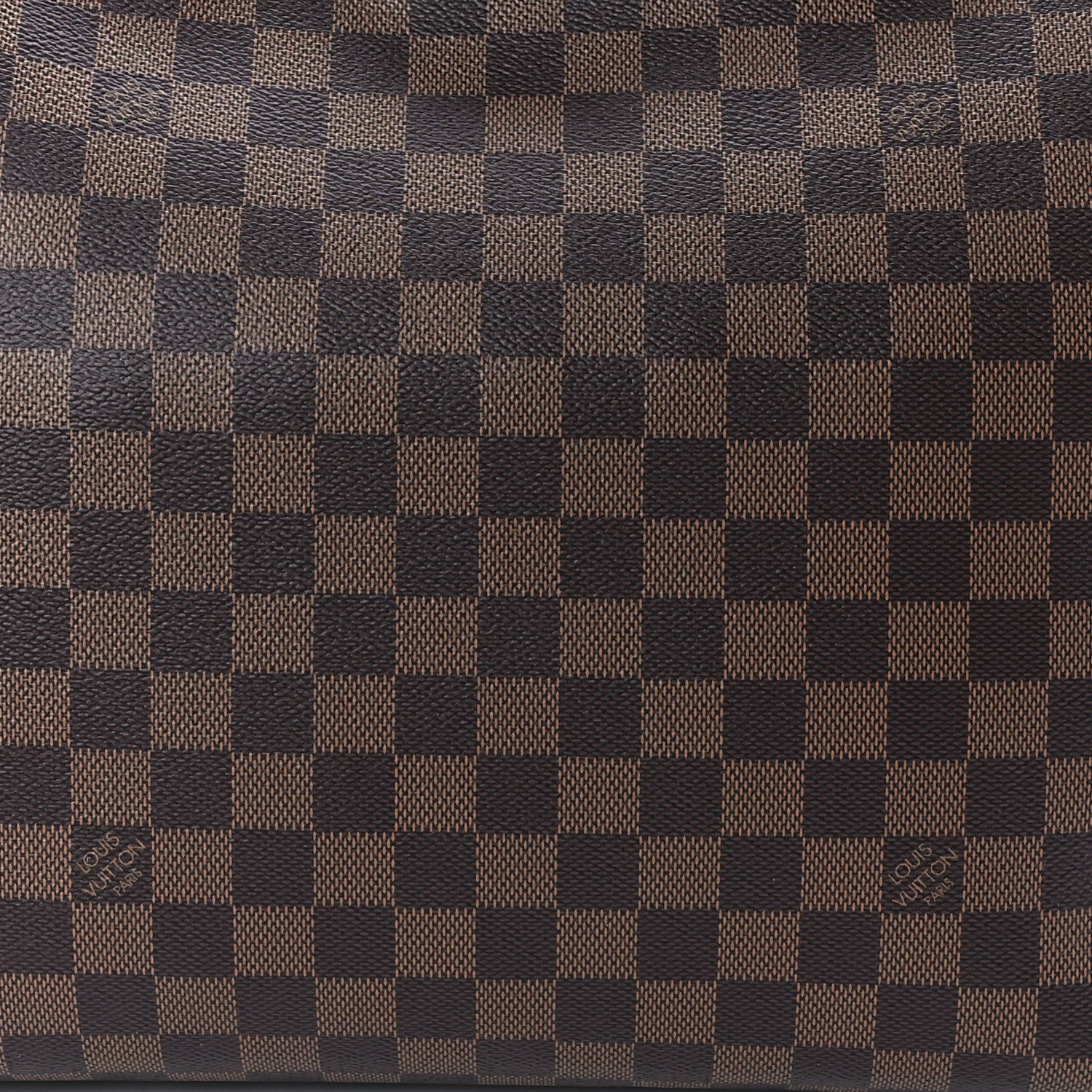Louis Vuitton Damier Ebene Graceful PM 9 of 10
