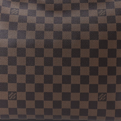 Louis Vuitton Damier Ebene Graceful PM 9 of 10