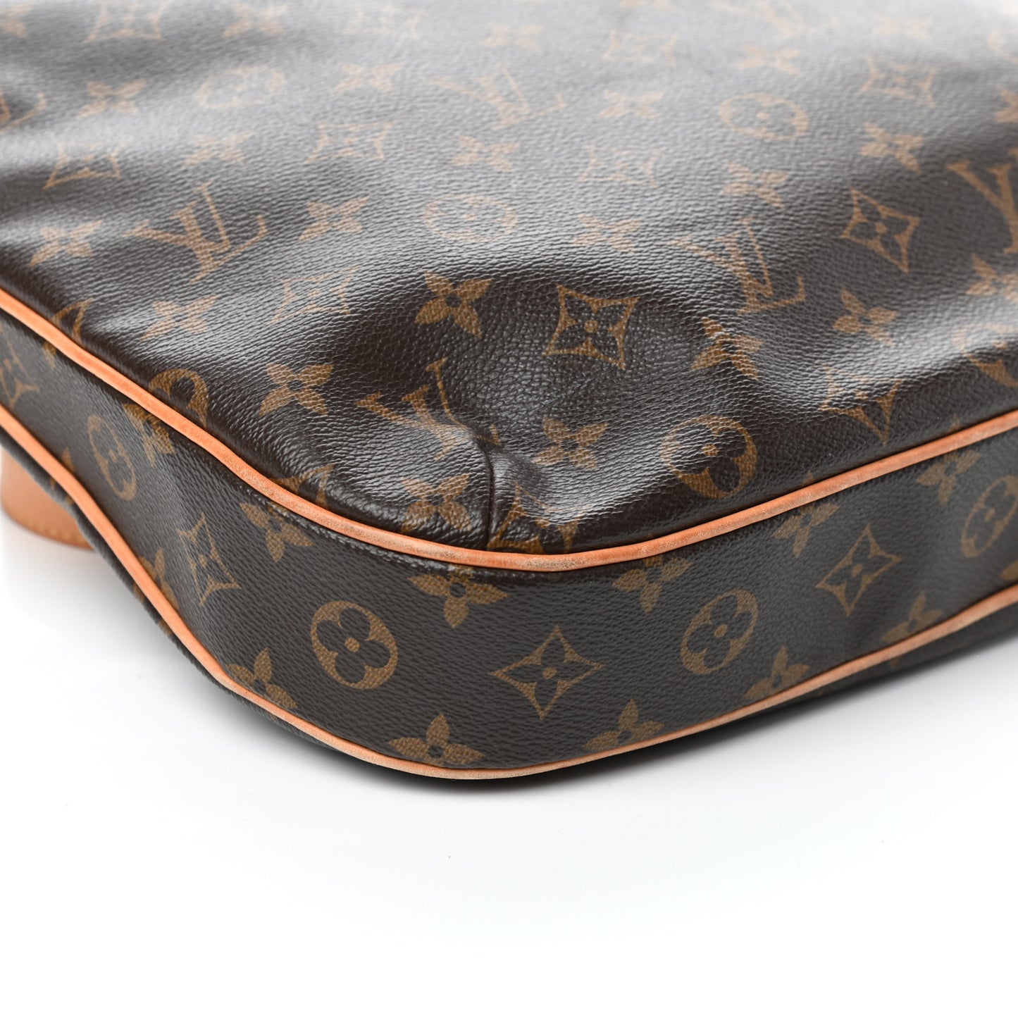 Monogram Odeon MM