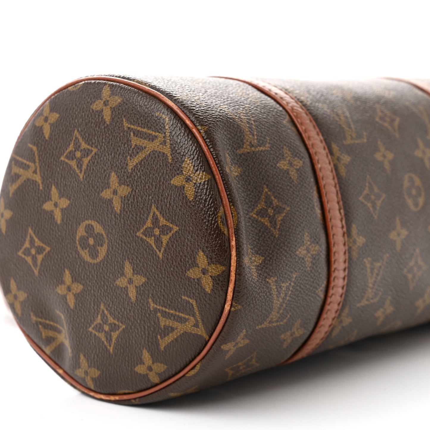 Monogram Papillon 30