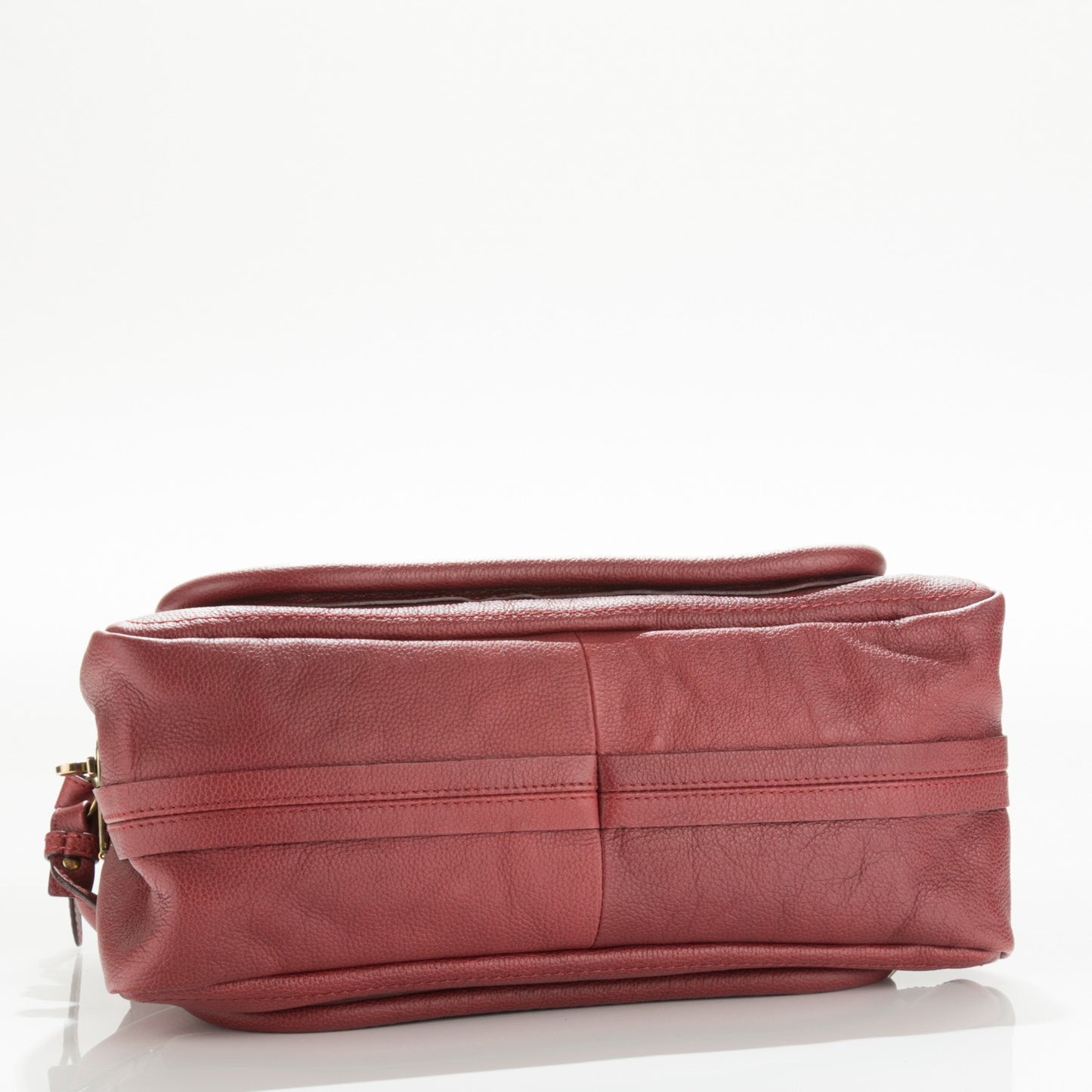 Calfskin Medium Paraty Brick