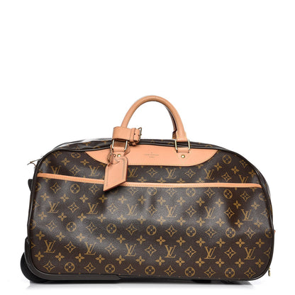 Louis Vuitton Monogram Eole 50 1 of 14