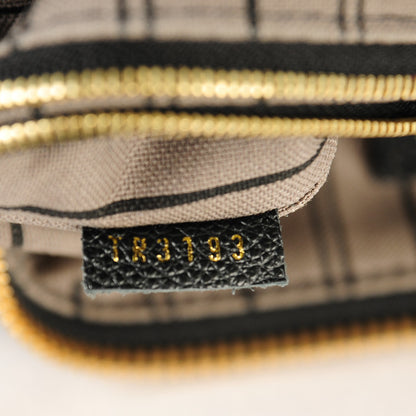 Louis Vuitton Empreinte Lumineuse PM Infini 7 of 7