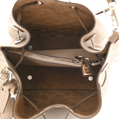 Louis Vuitton Mahina Muria Galet 5 of 11