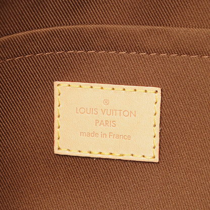 Louis Vuitton Monogram Etui Voyage MM Pouch 6 of 7