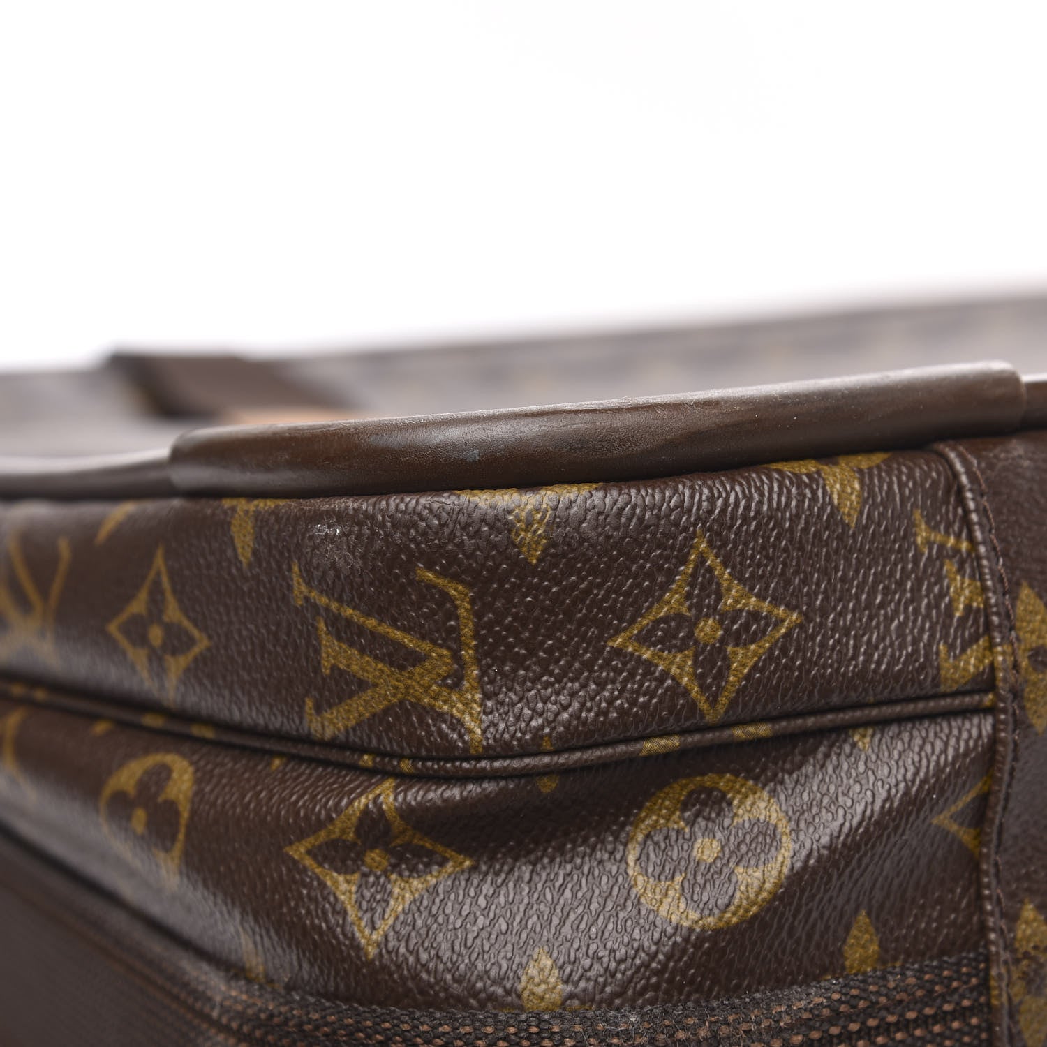 Louis Vuitton Monogram Satellite 70 14 of 15