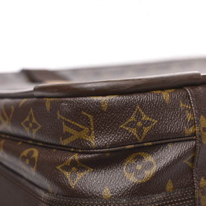 Louis Vuitton Monogram Satellite 70 14 of 15