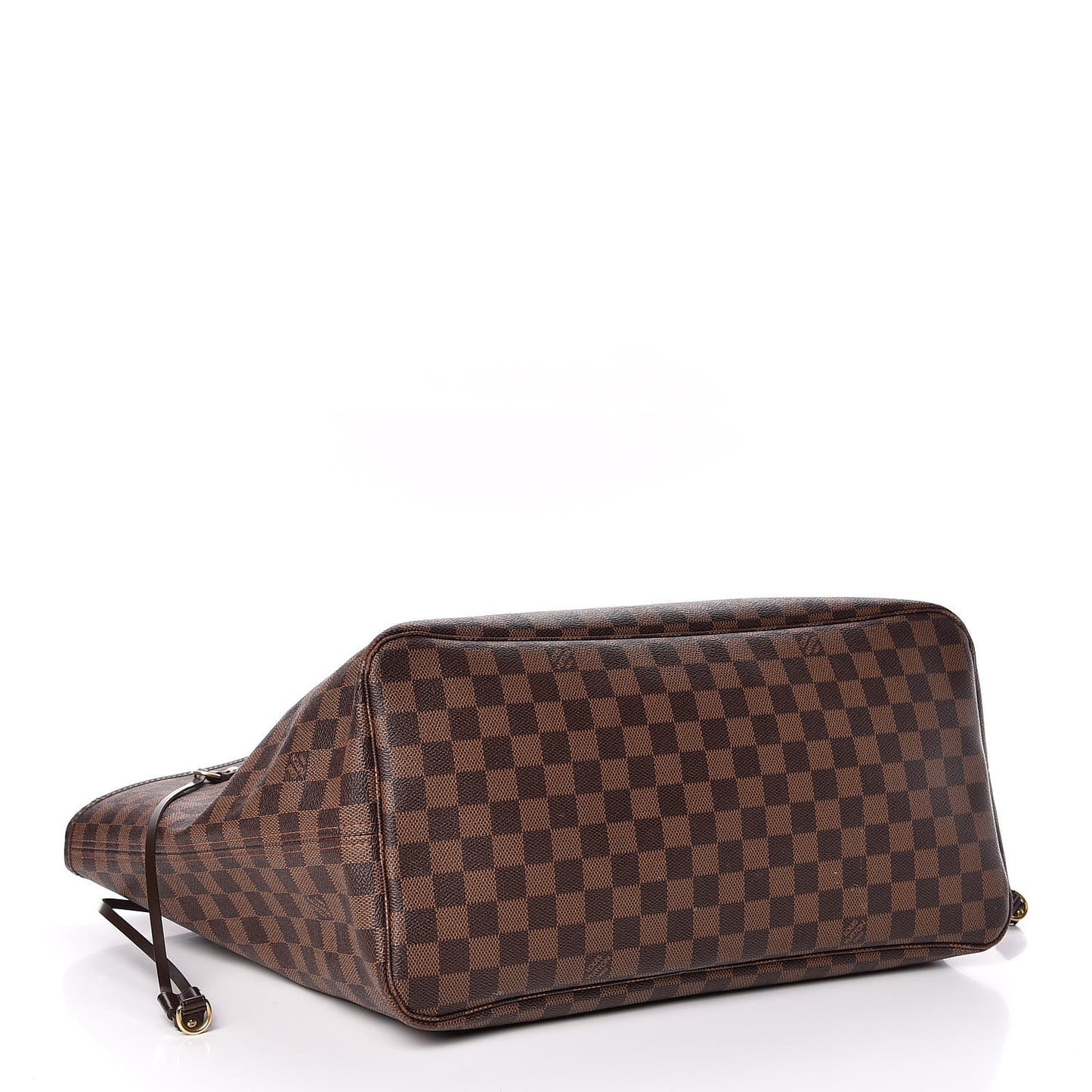 Damier Ebene Neverfull GM