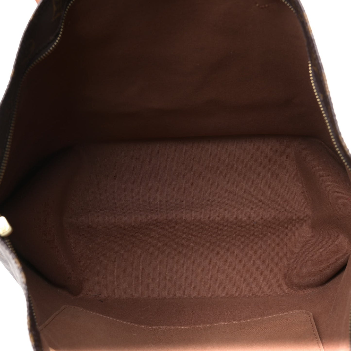 Monogram All-In MM
