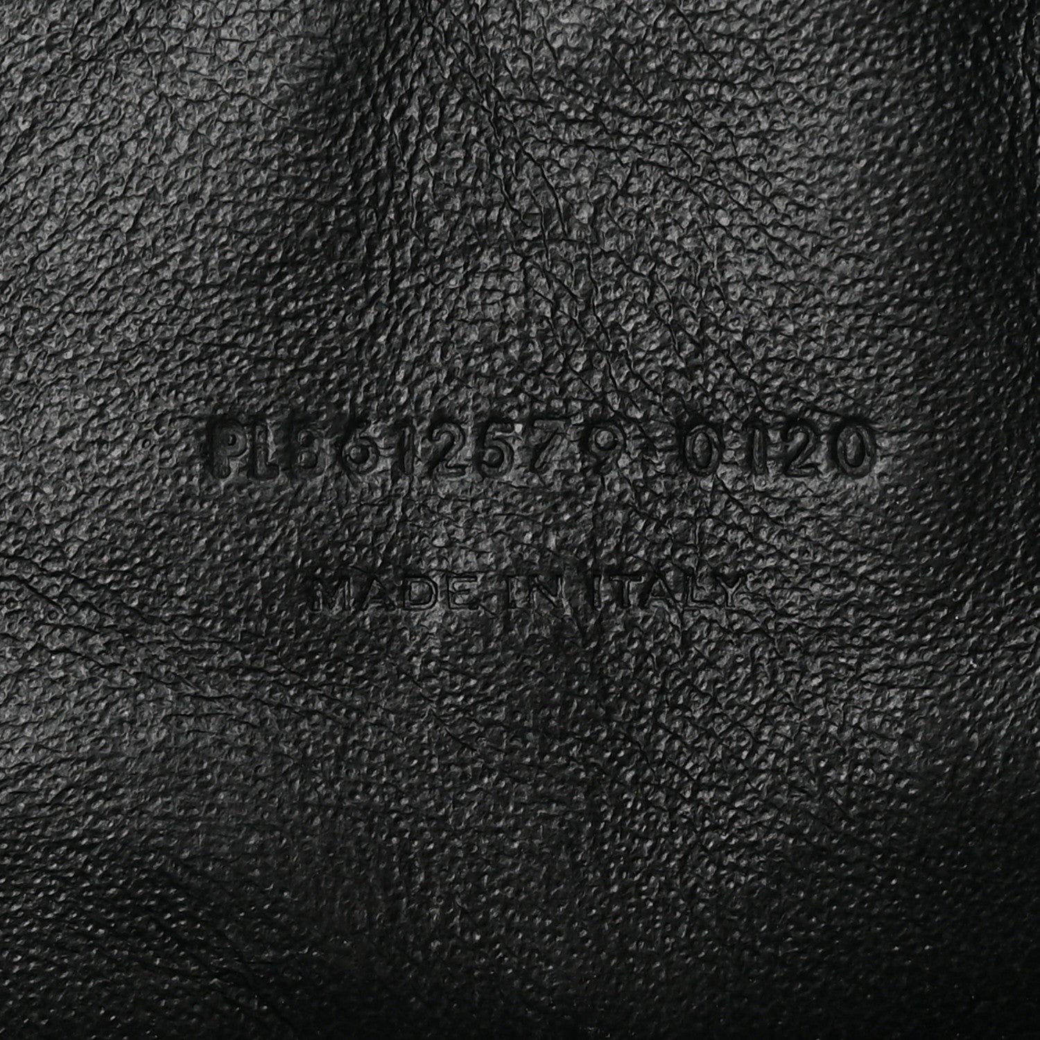 Saint Laurent Grain De Poudre Matelasse Monogram Mini Lou Camera Bag Dark Beige 7 of 10