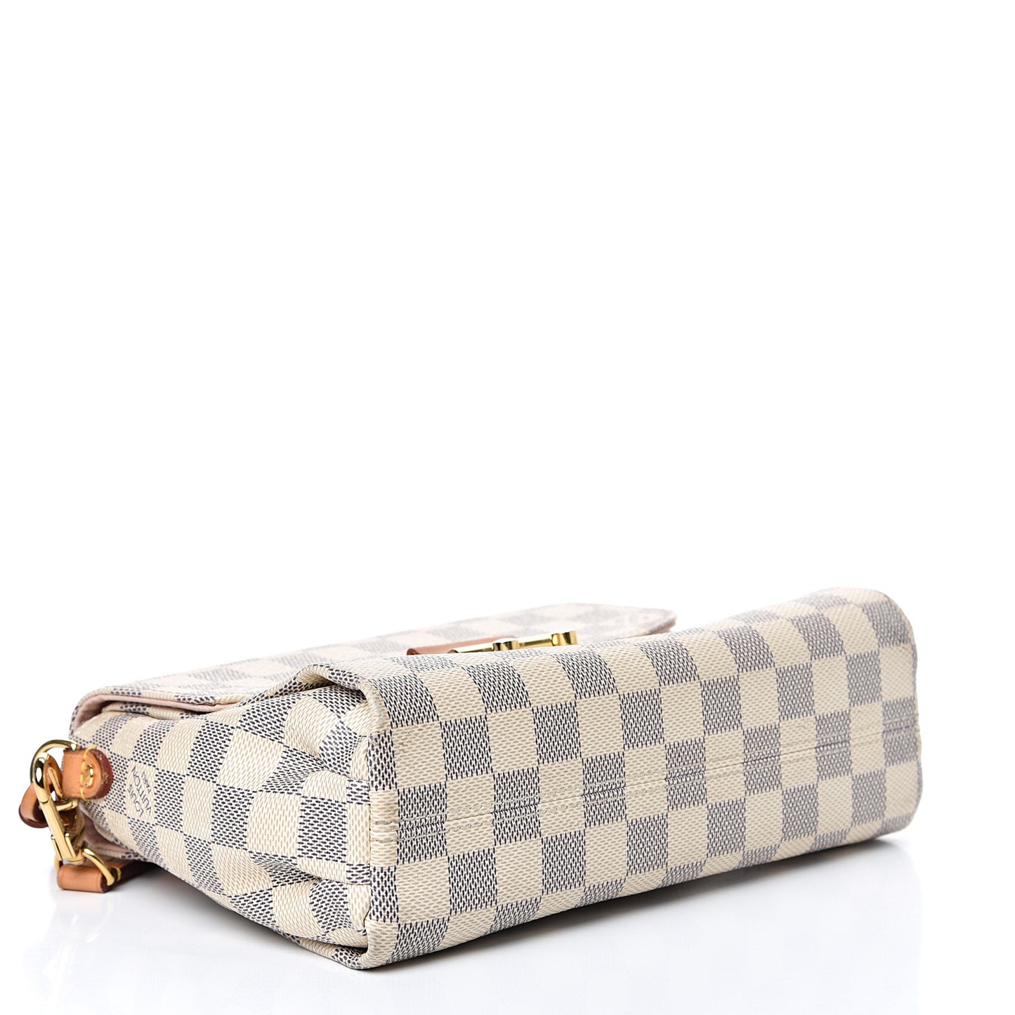 Damier Azur Croisette
