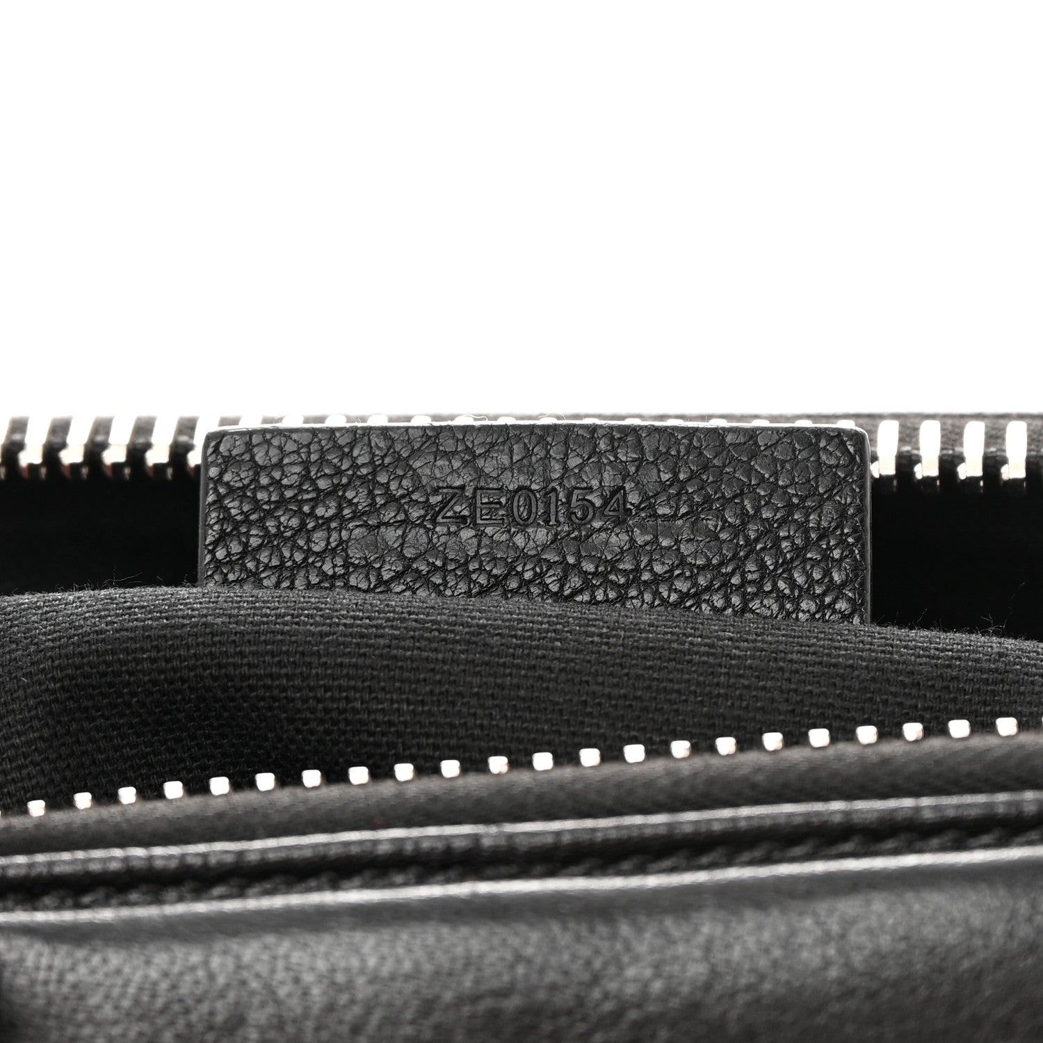 Givenchy Sugar Goatskin Small Antigona Black 7 of 14
