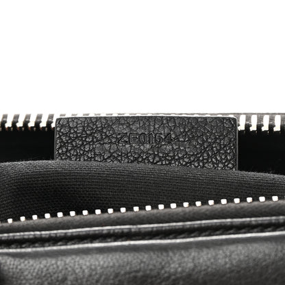 Givenchy Sugar Goatskin Small Antigona Black 7 of 14