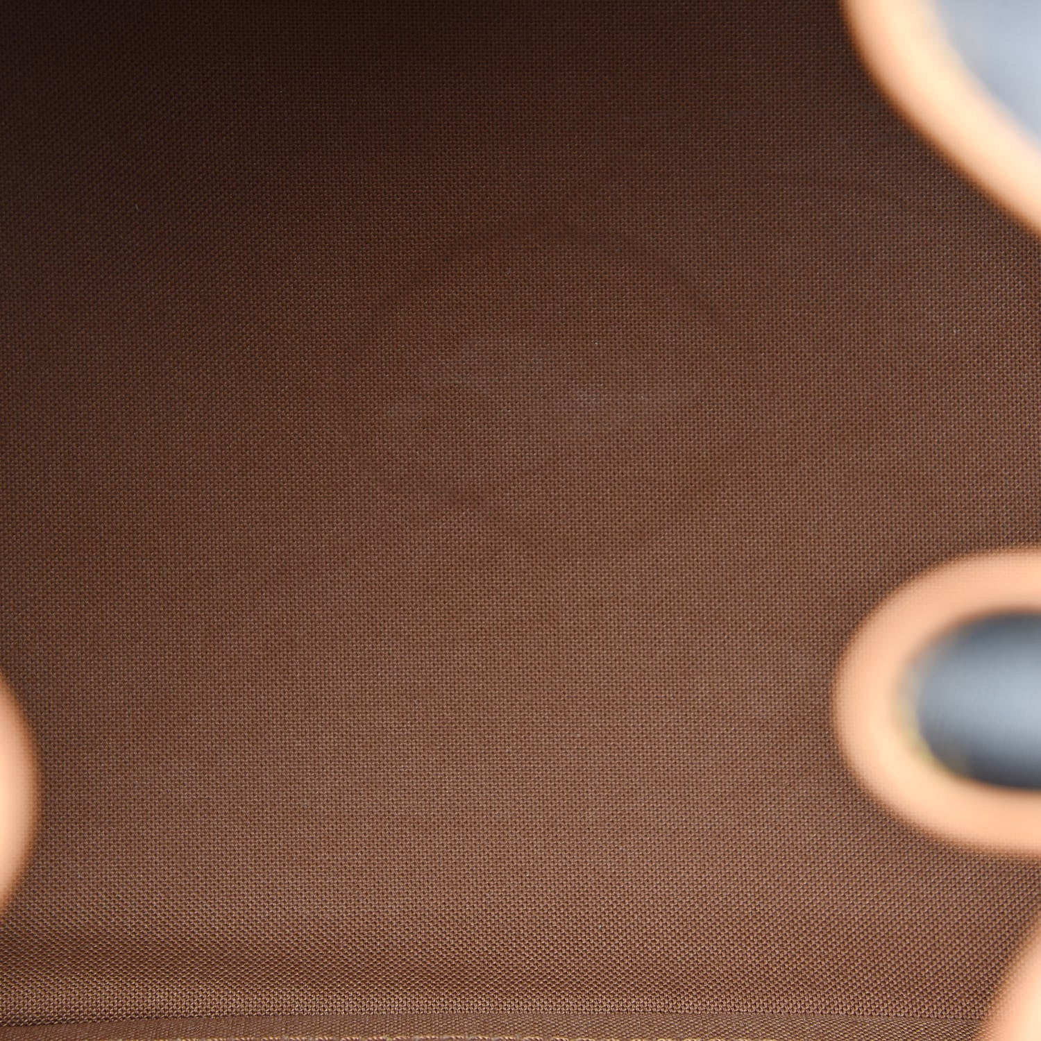Louis Vuitton Monogram Petit Noe NM 12 of 16