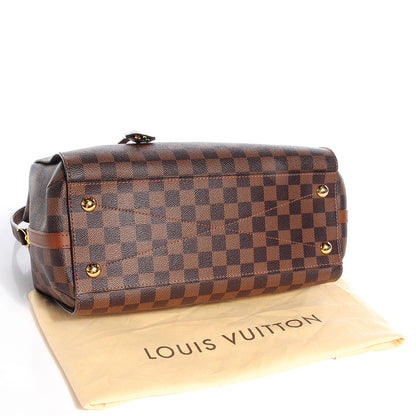 Louis Vuitton Damier Greenwich 4 of 8