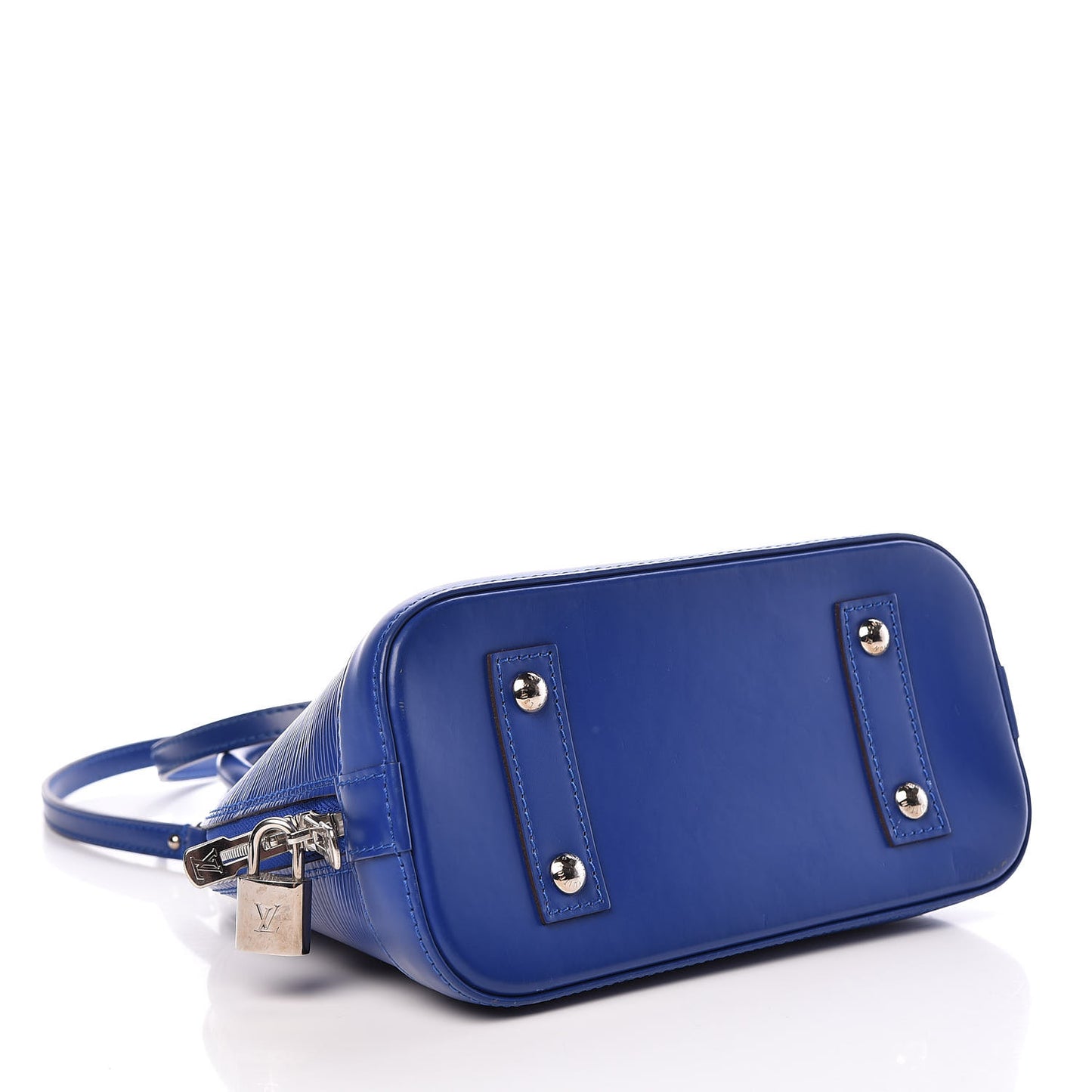Epi Alma BB Blueberry