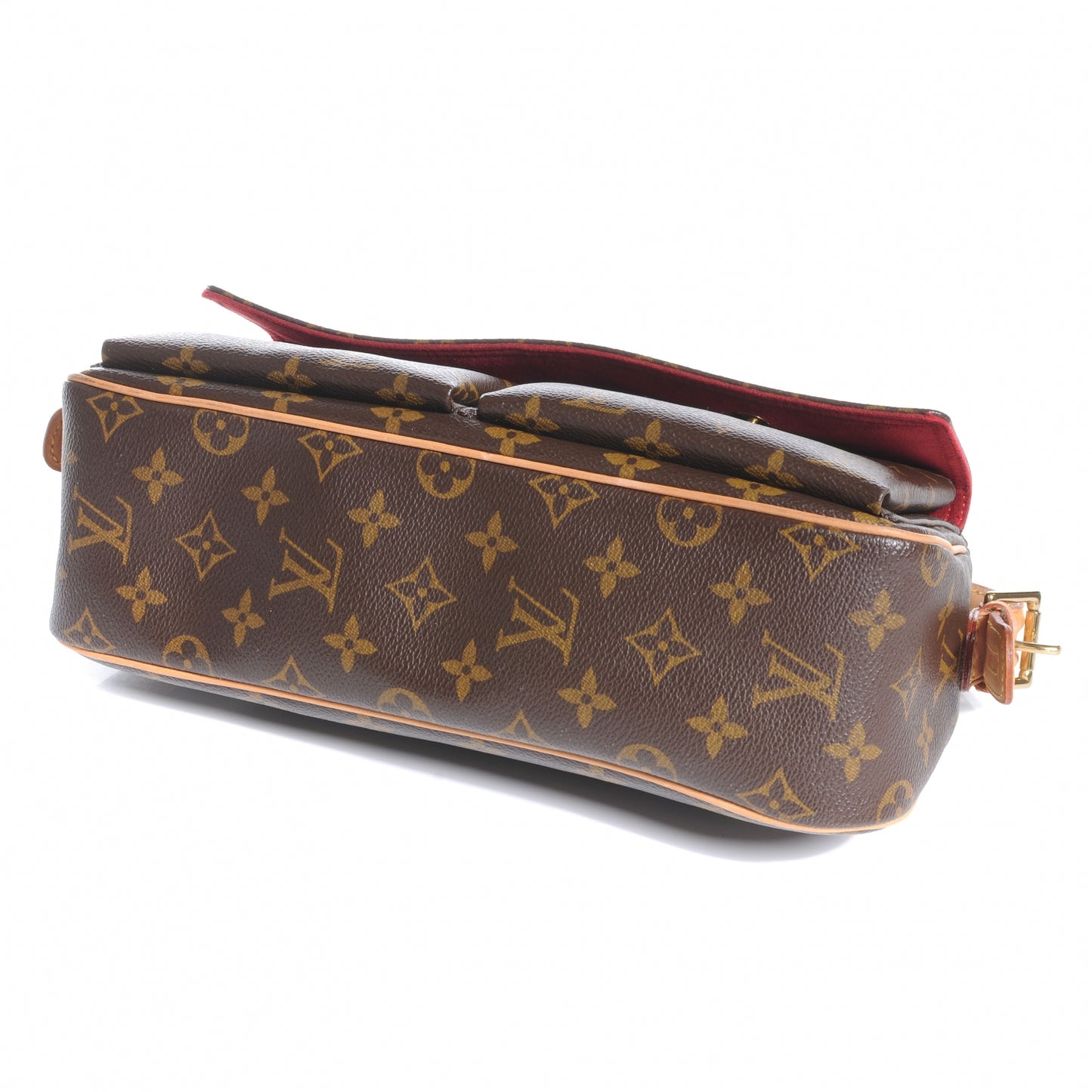 Monogram Viva-Cite MM