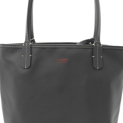 Goyard Goyardine Reversible Mini Anjou Grey 14 of 18