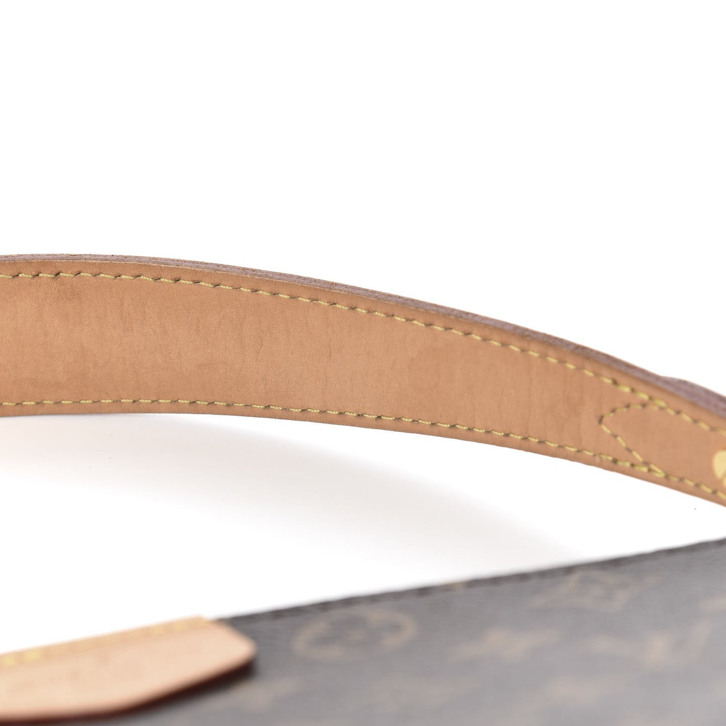 Monogram Graceful PM
