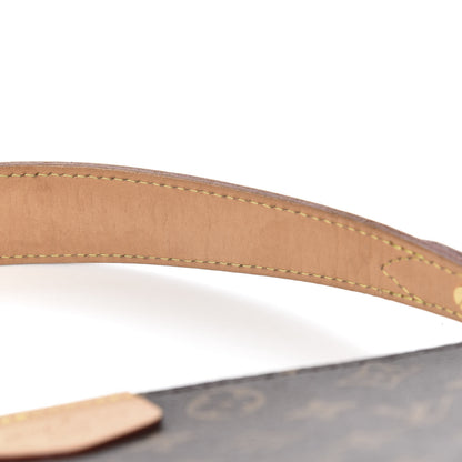 Louis Vuitton Monogram Graceful PM 7 of 10
