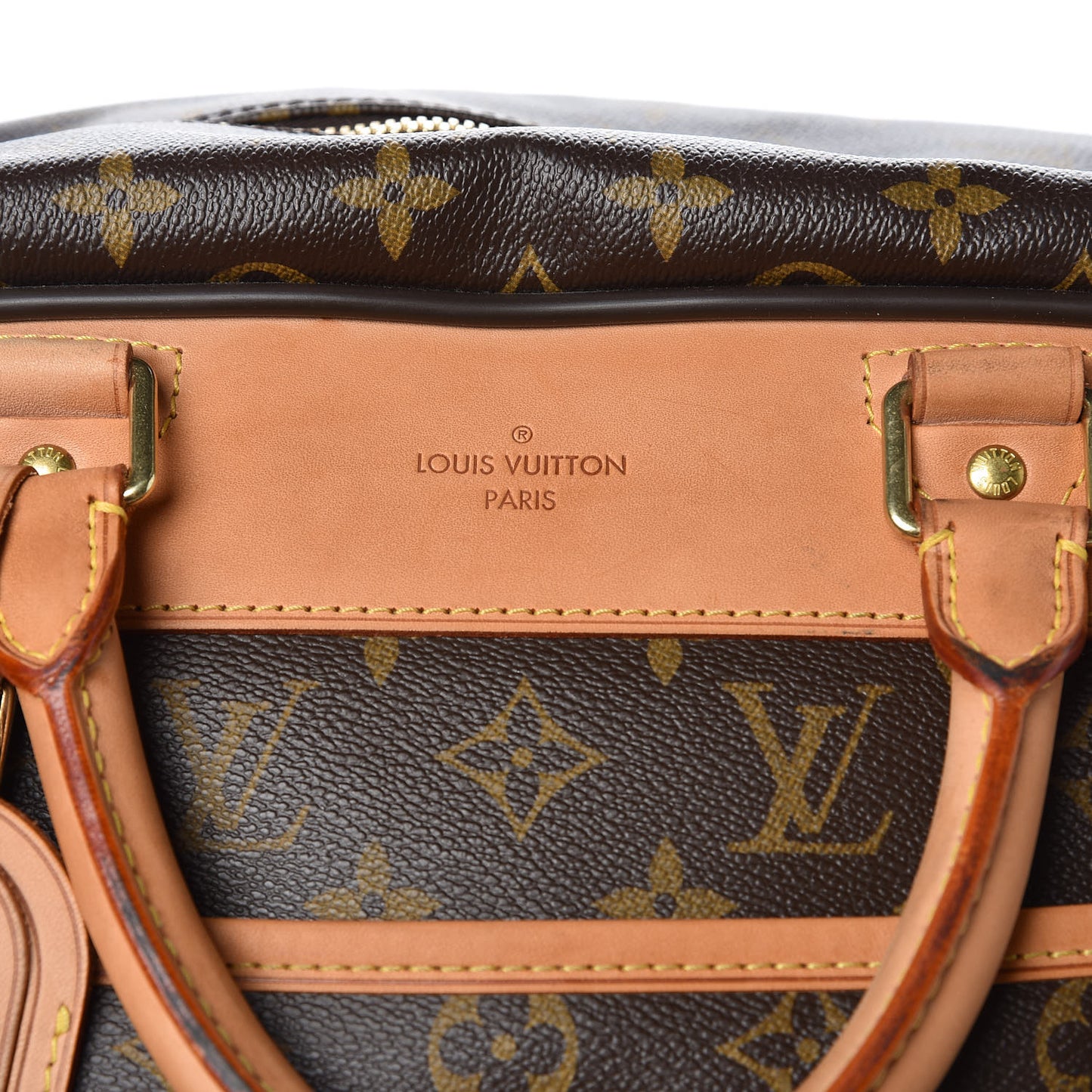 Monogram Eole 50