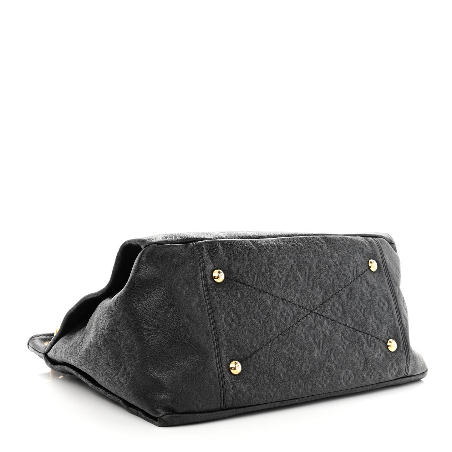 Empreinte Artsy MM Black
